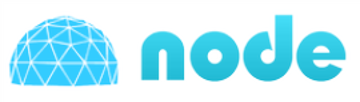node ロゴ