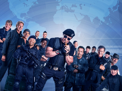 expendables1