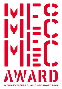 MEC2015_logo