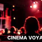 “旅する映画館”「CINEMA VOYAGE」活動開始！