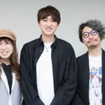 父の夢を叶えたい家族の夢『劇場版 米寿の伝言』インタビュー