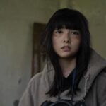 一冊の本が誘うパラレルワールドへの旅路『架空書影。』レビュー