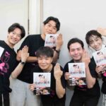 『結婚の報告』全国拡大上映記念！監督・キャストインタビュー