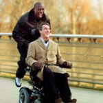 『ギャガ40周年記念特集上映』厳選した極上の18本を再び！