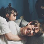 どこにでもいる２人の、どこにもない物語『佐藤さんと佐藤さん』レビュー