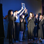 それぞれの人生よ、その歓びよ『ラストノート　名もなき者たちの歌』レビュー