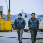 日々を生きる、働く人たちへ『ただ、やるべきことを』レビュー